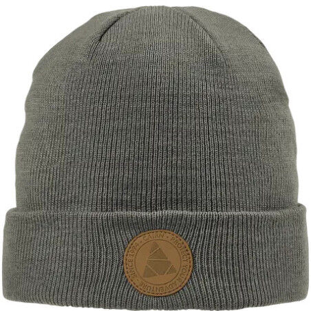 Cairn: ADEL unisex beanie
