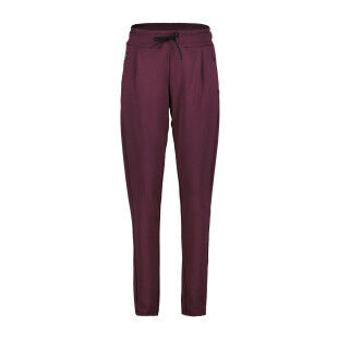 LUHTA HYYNIS: women's pants, women's sweatpants