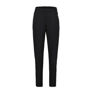 LUHTA HYYNIS: women's pants, women's sweatpants