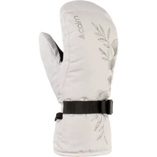 Cairn : moufles pour femme AUGUSTA IN W C-TEX