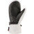 Cairn: AUGUSTA IN W C-TEX women's mittens