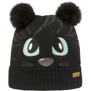 Cairn: AXEL HAT J hat for girls