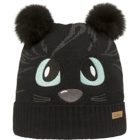 Cairn: AXEL HAT J hat for girls