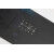 Snowboard Pack Nitro LECTRA LEAF CAM-OUT + binding