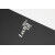 Nitro LECTRA LEAF CAM-OUT Snowboard Pack + Fijación