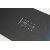 Nitro LECTRA LEAF CAM-OUT Snowboard Pack + Binding