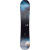 Nitro LECTRA LEAF CAM-OUT Snowboard Pack + Binding
