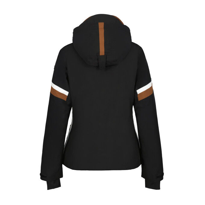 LUHTA KOUTELA : veste de ski femme, veste Koutela