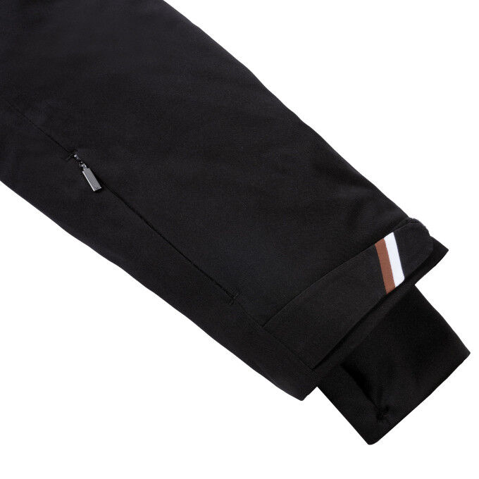 LUHTA KOUTELA: Damen Skijacke, Koutela Jacke