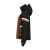 LUHTA KOUTELA: Damen Skijacke, Koutela Jacke