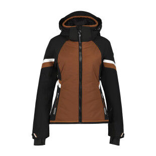 LUHTA KOUTELA: women's ski jacket, Koutela jacket