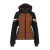 LUHTA KOUTELA : chaqueta esquí mujer, chaqueta Koutela