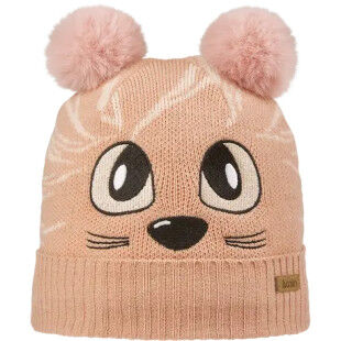 Cairn : bonnet enfants AXEL HAT J