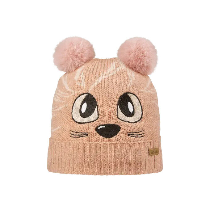 Cairn : bonnet enfants AXEL HAT J Cairn : bonnet enfants AXEL HAT J