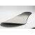 Snowboard Nitro FATE