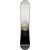 Snowboard Nitro FATE