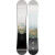 Snowboard Nitro Fate