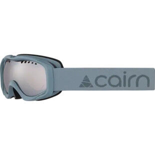 Cairn : masque de ski junior BOOSTER SPX3