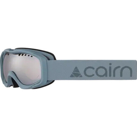 Cairn : Juniorskibrille BOOSTER SPX3