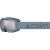Cairn : masque de ski junior BOOSTER SPX3