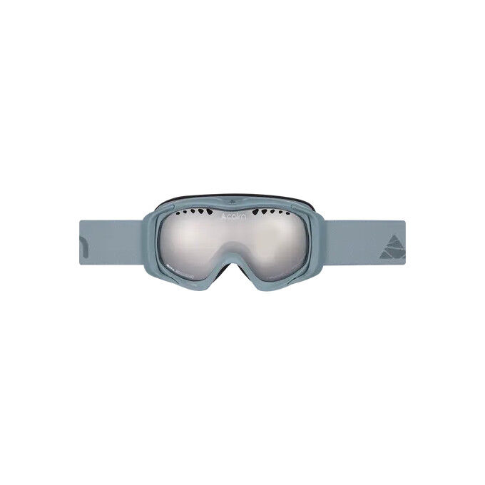 Cairn : Juniorskibrille BOOSTER SPX3