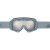 Cairn : Juniorskibrille BOOSTER SPX3
