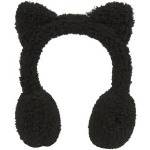 Cairn: CALISTA EARS earmuffs for girls