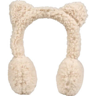 Cairn: CALISTA EARS ear muffs