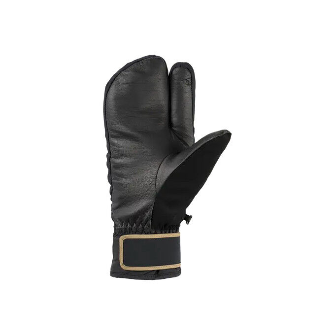 Cairn : Skihandschuhe Herren CHIRRIPO M C-TEX PRO