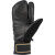 Cairn: CHIRRIPO M C-TEX PRO ski gloves for men