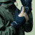 Cairn : gants de ski pour hommes CHIRRIPO M C-TEX PRO