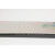 Pacchetto snowboard Nitro FATE + attacchi