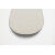 Pacchetto snowboard Nitro FATE + attacchi