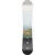 Snowboard Pack Nitro FATE + Bindungen