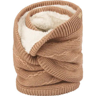 Cairn: CHLOE women's choker