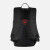 Rossignol BACK TO THE GAMES 12L BLACK Backpack - Compact, Comfortable