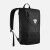 Rossignol BACK TO THE GAMES 12L BLACK Rucksack - Kompakt, Komfortabel