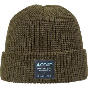 Cairn: DOM unisex beanie
