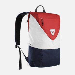 Zaino Rossignol BACK TO THE GAMES 12L