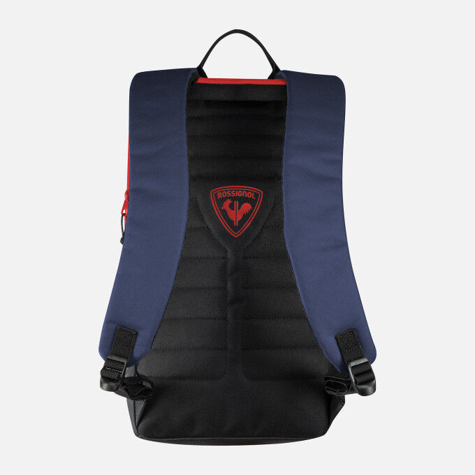 Rossignol BACK TO THE GAMES 12L backpack