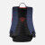 Rossignol BACK TO THE GAMES 12L backpack