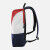 Mochila Rossignol BACK TO THE GAMES 12L