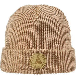 Cairn: Gorro EVA SHELL para mujer