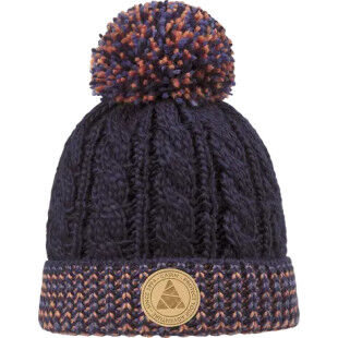 Cairn : bonnet pour enfants EVAN J