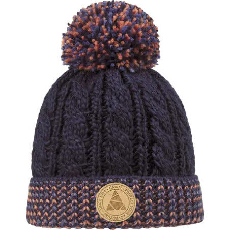 Cairn: EVAN J children's hat