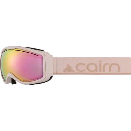Cairn: FUNK OTG SPX3 ski mask