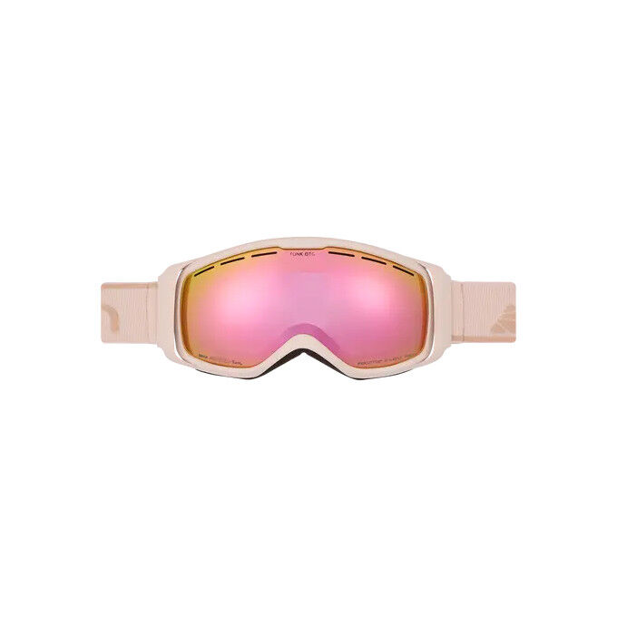Cairn: FUNK OTG SPX3 ski mask