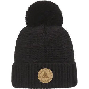 Cairn JULIETTE berretto unisex
