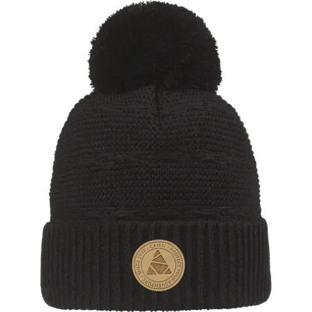 Cairn JULIETTE Unisex-Mütze