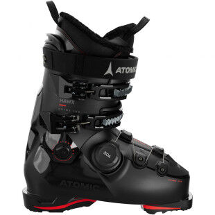 Atomic HAWX PRIME 100 BOA GW ski boots